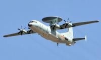 Pakistan Likely To Acquire AEW&C Aircraft From China: Report