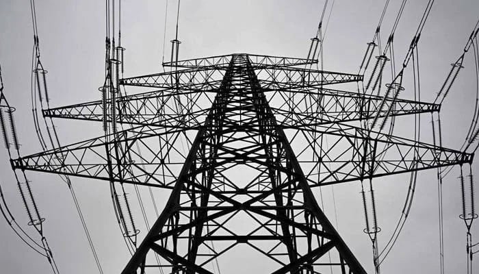 Grid bottlenecks limit use of power capacity: Pacra