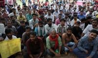 Indian Auto Hub Hikes Minimum Wage After Protests Over Soaring Costs Due To Iran War