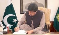 Governor Signs Stamp Duty Amendment Ordinance