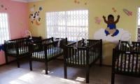 Ministry Proposes Creation Of Daycare Centres In Capital