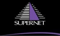 Supernet Wins Multi-year Cybersecurity Deal From Major Pakistani Bank