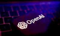 EU Weighing Tighter Regulation For OpenAI Under Digital Services Act