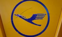 Lufthansa Union Calls 2-day Pilots’ Strike