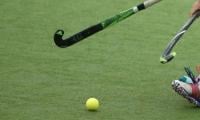 Punjab 2 Send 14 Past AJK In National Under-18 Hockey