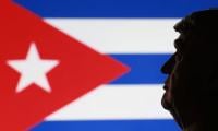 Cuba Must Survive