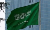 Saudi Arabia Executes Seven People In A Day