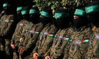 Hamas To Meet Egyptian Mediators Over Alleged Gaza Truce Violations By Israel