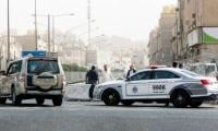 Kuwait Says 24 Arrested Over ‘financing Of Terror’