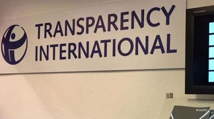 TIP concerned over delay in passage of whistleblower law