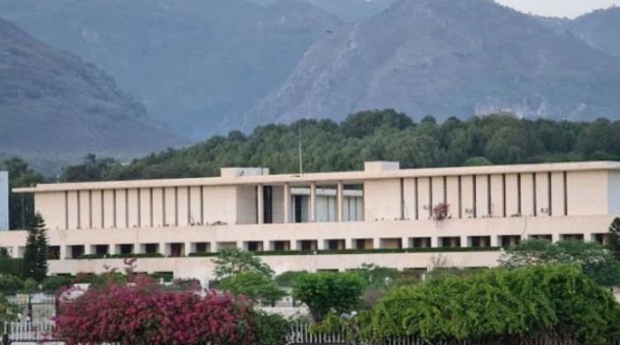 Revenue division gets addl secretary