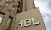 HBL Wins Mandate To Finance Emissions Reduction Project