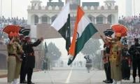 Can India And Pakistan Seize This Moment?