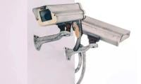 CCTV Expansion Plan To Cover All UCs