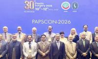 Pakistan Launches National Medical Tourism Initiative