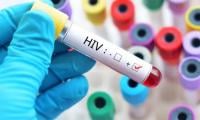 Sindh Reports 894 New HIV Cases In First Three Months Of 2026
