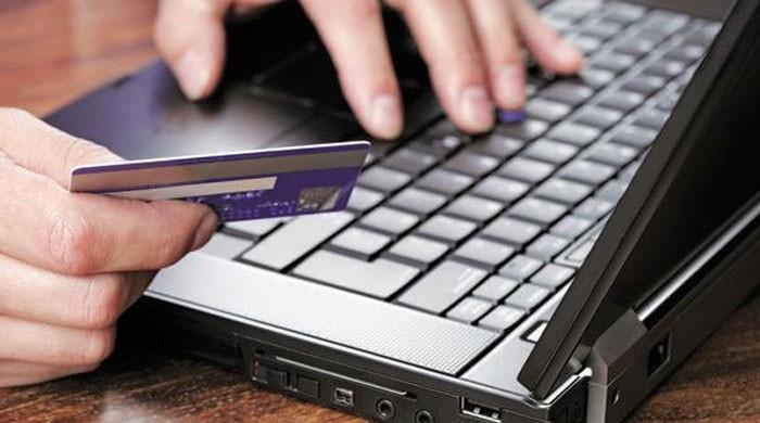 Alibaba unit enters Pakistan, offering shoppers pay-in-instalments option