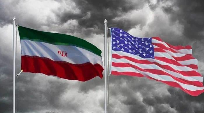 Global poll shows widespread neutrality and anxiety over Iran conflict