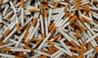 ‘Illicit Cigarette Trade Costs Pakistan Up To Rs200bn Annually’