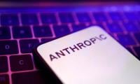 AI-boosted Hacks With Anthropic’s Mythos Could Have Dire Consequences For Banks