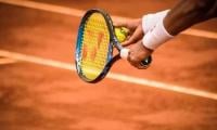 Pakistan Blank Maldives In Asian Under-12 Tennis