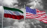Global Poll Shows Widespread Neutrality And Anxiety Over Iran Conflict