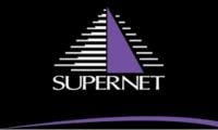 SupernetGlobal Expands Into Africa With First Satellite Connectivity Deployment