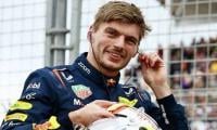 Verstappen Understands ‘bigger Picture’ In Power Unit Debate: F1 Boss