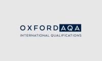 Major changes announced in international exams by OxfordAQA