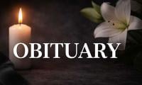 Obituary