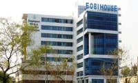 EOBI Officer Charge-sheeted Over Alleged Financial Irregularities