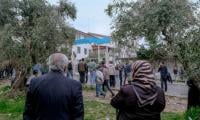 Teenager Kills Nine, Wounds 13 In Turkiye School Shooting