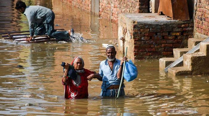 Japan provides $2m to support disaster-hit communities