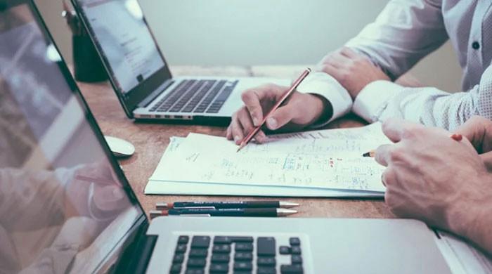 Sindh to consider job applications under deceased quota submitted before Sept 2024