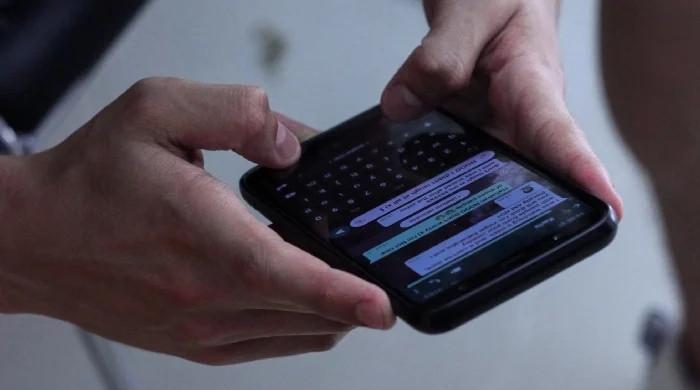 Indonesian university suspends students over viral lewd chat