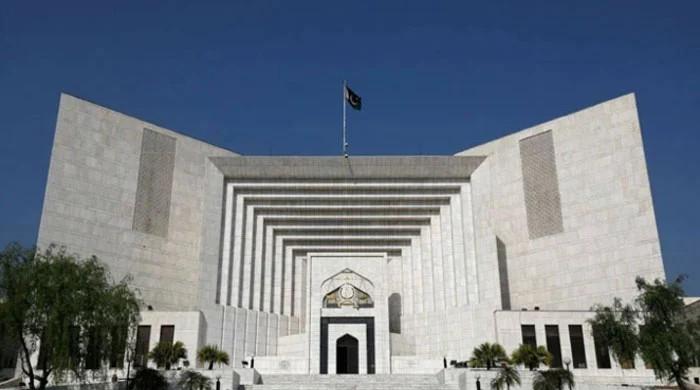 SC upholds life sentence in 11-year-old girl murder case