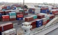 Govt to develop 400-acre industrial estate at Port Qasim