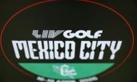 LIV Golf reassures players over Saudi withdrawal rumour