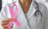PCB raises awareness about breast cancer