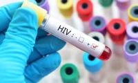After outbreak of HIV in Taunsa, minister highlights measures to fight disease
