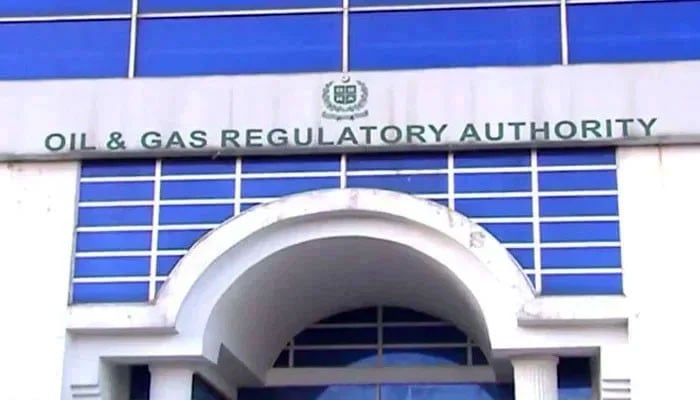 Ogra seeks nod for audit-based system to pay Rs128bn PDCs to OMCs
