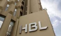 Habib Bank Reports Q1 Earnings In Line With Expectations