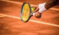 Pakistan Finish Runner Up In Asian Under-12 Tennis