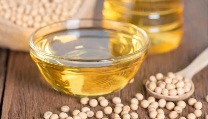 Punjab eyes soybean self-reliance in 3-5 years