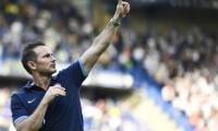 Lampard Restores Reputation By Leading Coventry To Premier League