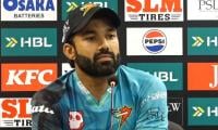 Rawalpindiz Captain Rizwan Vows Comeback Despite Struggles