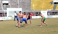 Army Lift Inter-Departmental National Kabaddi Title