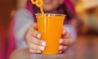 No Evidence Found Linking Deaths To Juice, Says Admin