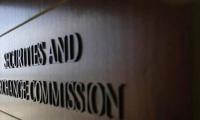SECP Pays Rs1.191bn To Staff With Retrospective Effect