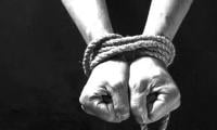 4 Workers Kidnapped In Tirah